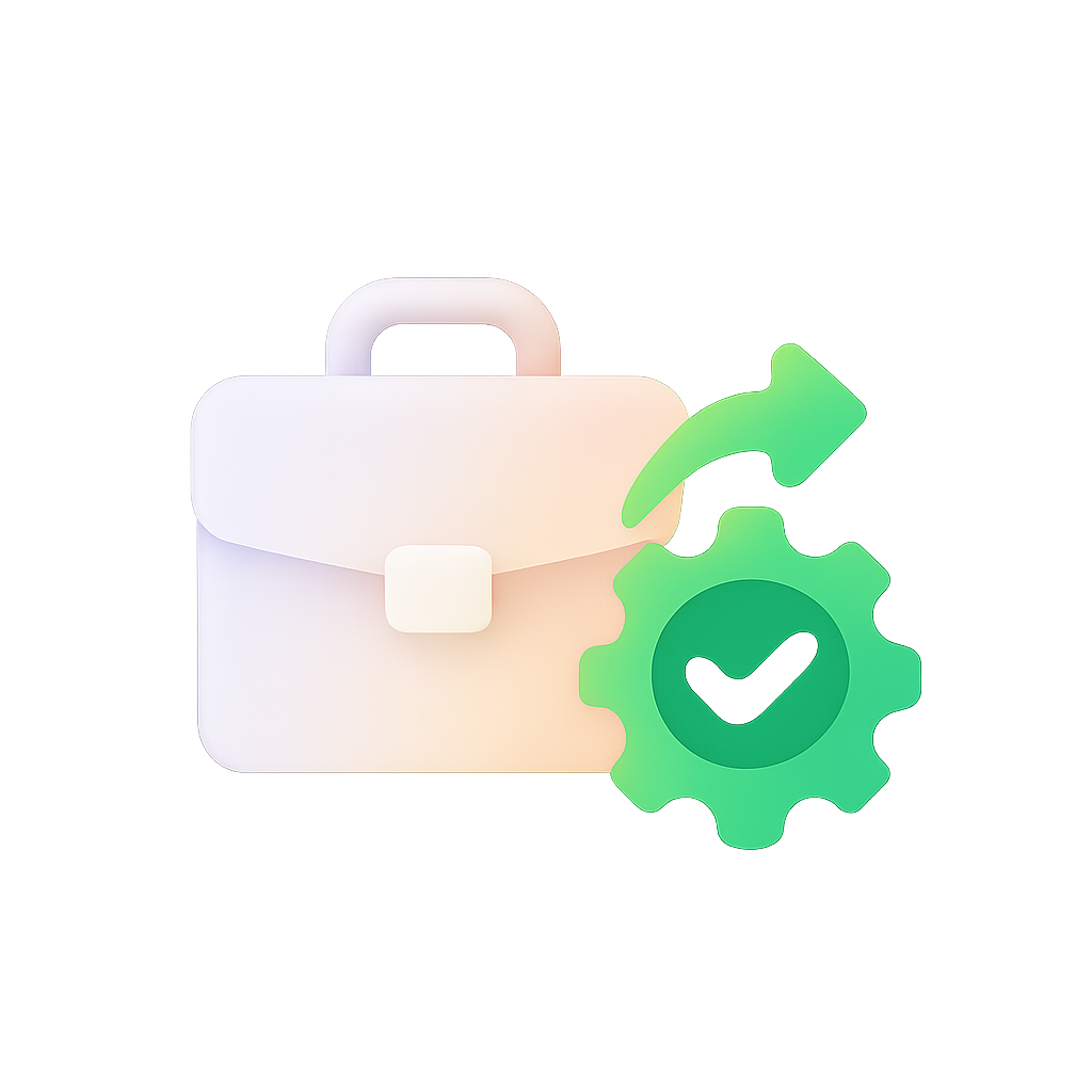 Design Faster Than Ever