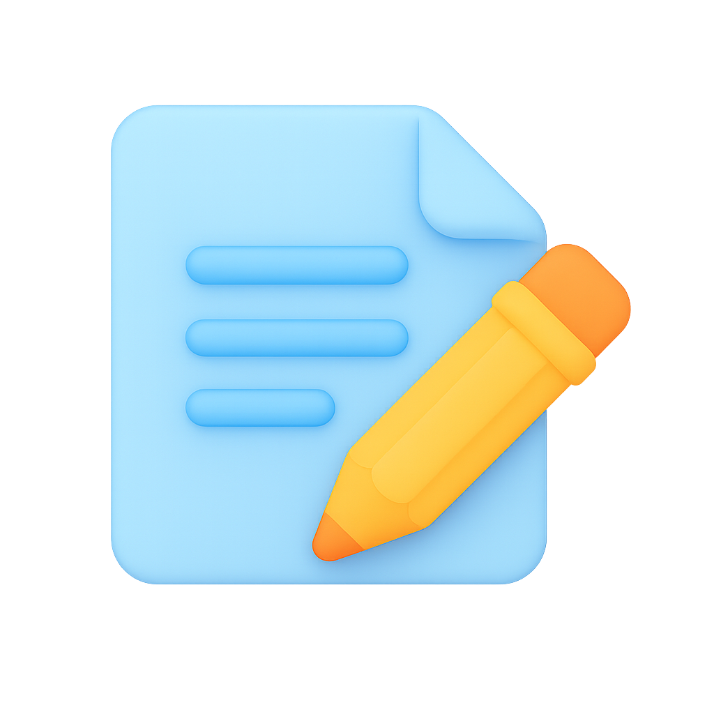 Customizable UI Kits