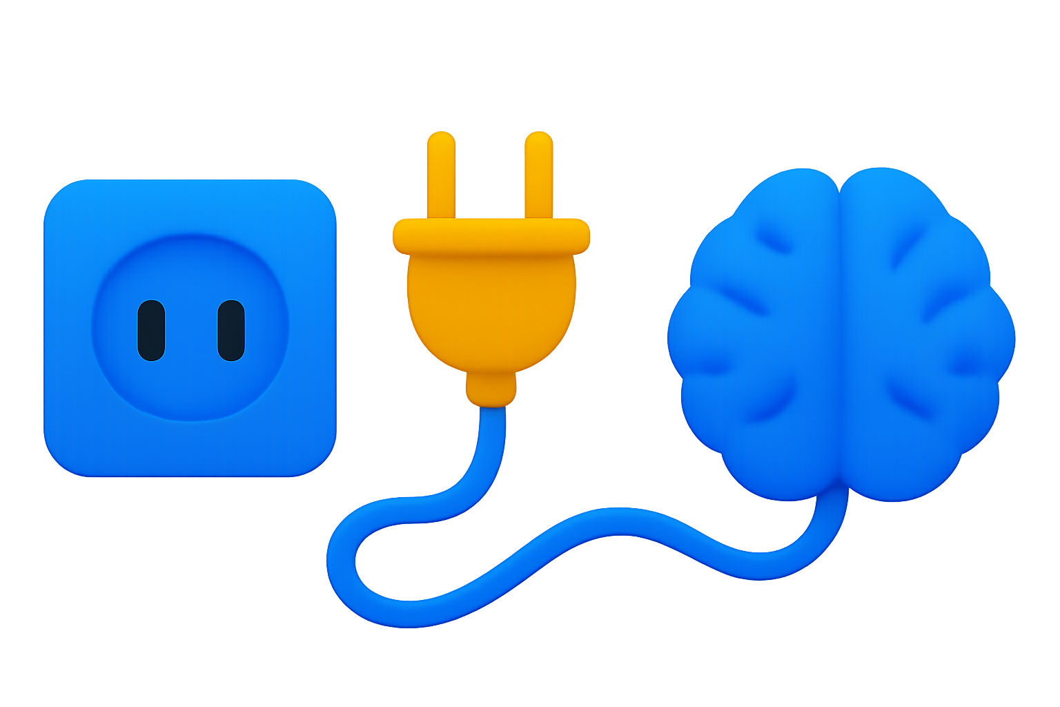 Plug-and-Play Integration banner